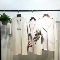 服裝店鋪業(yè)績倍增的11項核心分析 以大衣世家品牌折扣批發(fā)與家用電器零售為案例