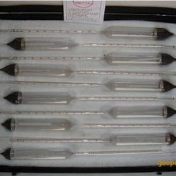 上海石油產品密度測定儀價格、批發供應與谷瀑環保在天然氣管道儲運中的應用