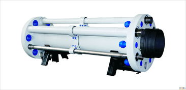 寶雞石油機械公司新品發(fā)布 13項創(chuàng)新產(chǎn)品引領天然氣管道儲運配套新合作