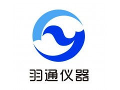 YT-511型測定儀在石油產品與天然氣管道儲運中的應用及意義