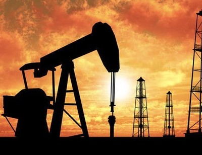 油價持續低迷，石油戰一觸即發？