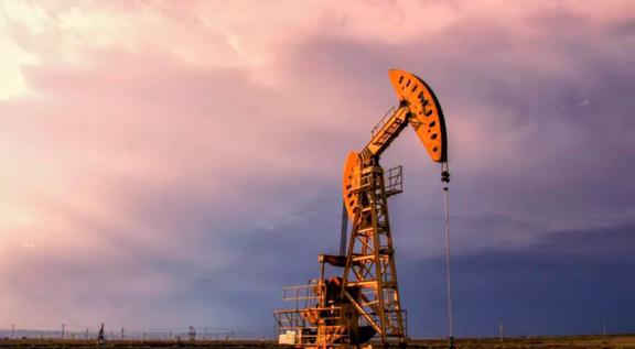 塔里木盆地石油儲量豐富，為何我國仍需大量進口石油？