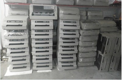 廣州市荔灣區速新辦公設備經營部 一站式辦公設備批發專家