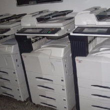 三星復印機選購指南 價格、批發、廠家信息大全